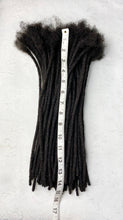 Cargar imagen en el visor de la galería, Permanent Dreadlock Extensions
